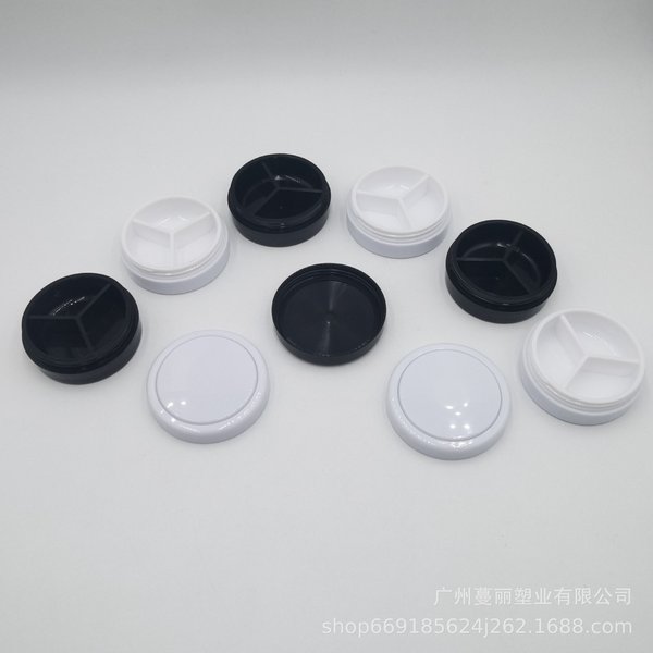 眼影膏01