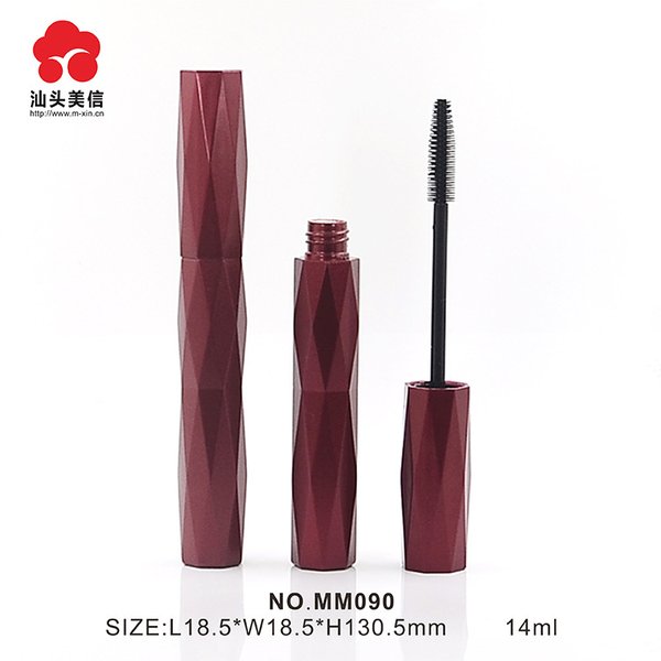 睫毛膏02